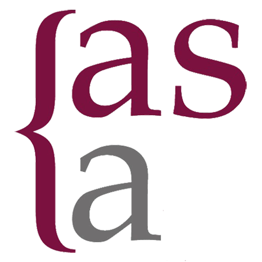 anna spadolini agency logo